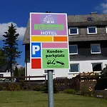 ゲストハウス De Gasterei 3*