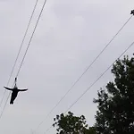 Гостевой дом De Gasterei Винтерберг
