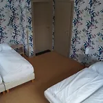 De Gasterei ゲストハウス 3*
