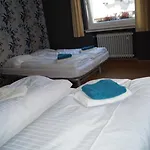 De Gasterei 3* Винтерберг