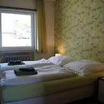 De Gasterei Винтерберг