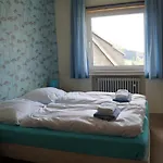 De Gasterei ヴィンターベルク