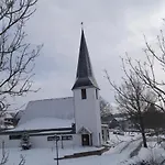 De Gasterei Винтерберг