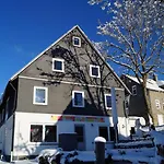 De Gasterei 3* Винтерберг