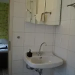 Гостевой дом De Gasterei