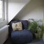 De Gasterei Винтерберг