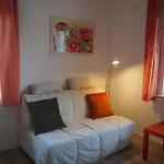 De Gasterei Гостевой дом 3*