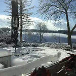 Гостевой дом De Gasterei Винтерберг