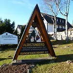 De Gasterei Гостевой дом 3*