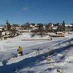 De Gasterei ヴィンターベルク