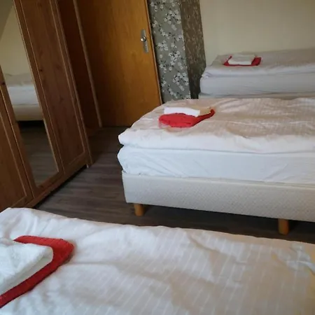 De Gasterei Вінтерберг