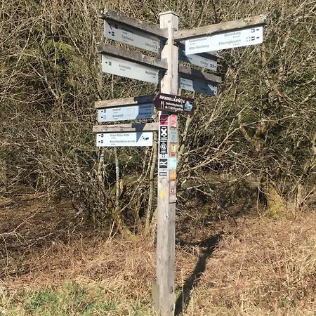 Guest house De Gasterei