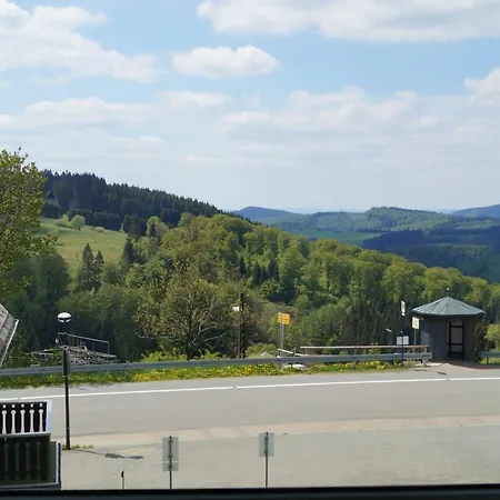 Гостьовий будинок De Gasterei