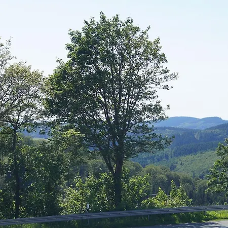 De Gasterei Гостьовий будинок