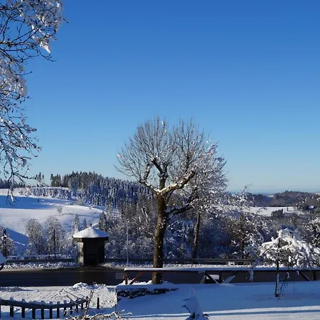 Guest house De Gasterei