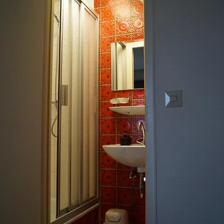 De Gasterei 3* Вінтерберг