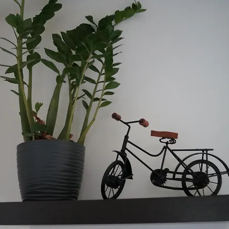 De Gasterei Casa de hóspedes