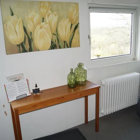 Guest house De Gasterei