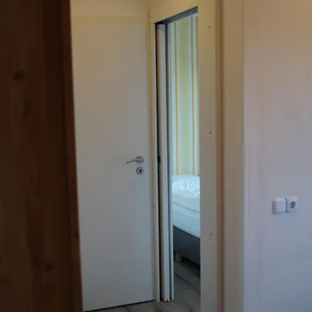 Casa de hóspedes De Gasterei 3*