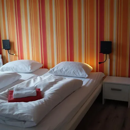 De Gasterei 3* Winterberg