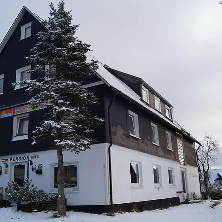 De Gasterei 3* Вінтерберг