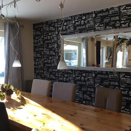 Guest house De Gasterei