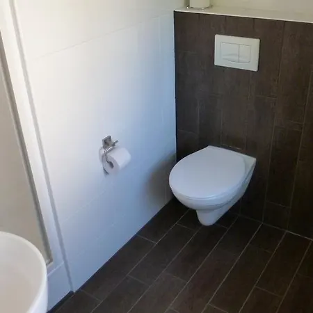 De Gasterei Winterberg