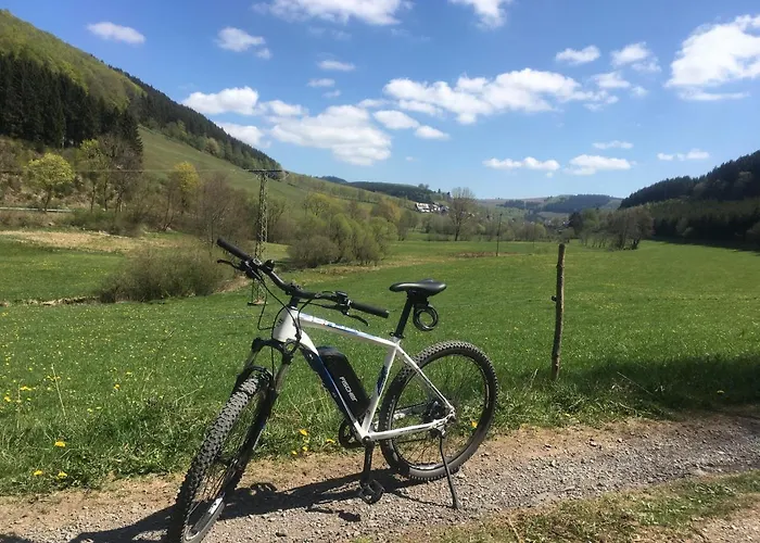 De Gasterei ゲストハウス