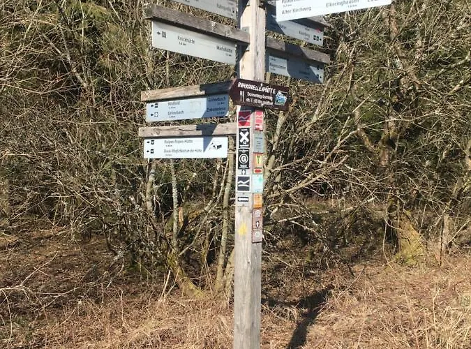 ゲストハウス De Gasterei