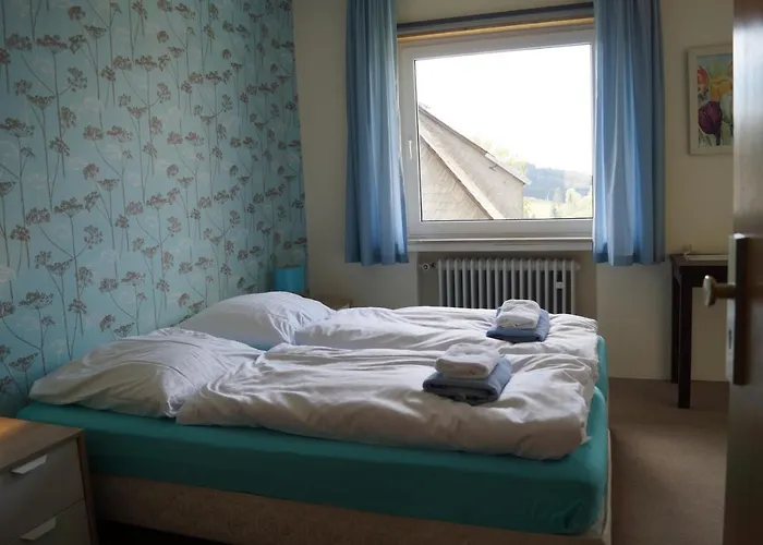 De Gasterei ヴィンターベルク