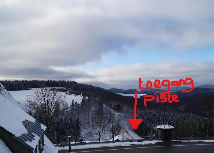 ゲストハウス De Gasterei 3*