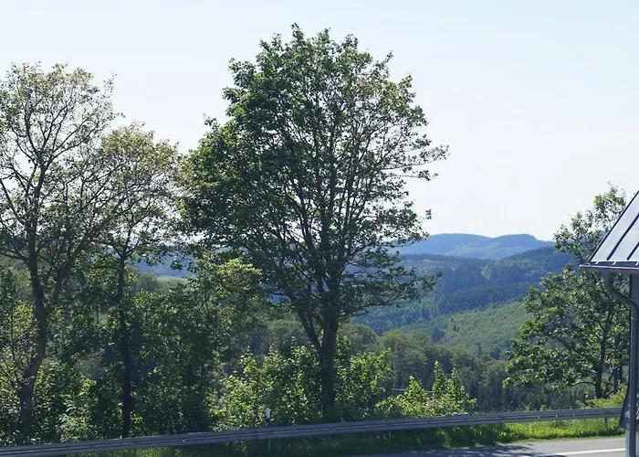 De Gasterei ゲストハウス