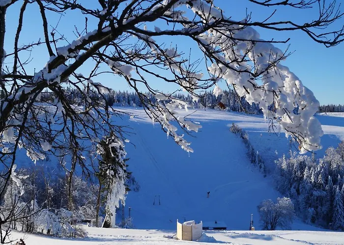 ゲストハウス De Gasterei