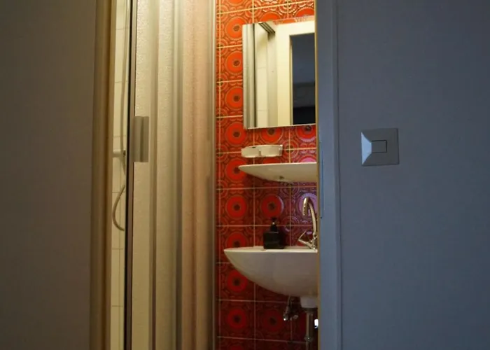 De Gasterei 3* ヴィンターベルク