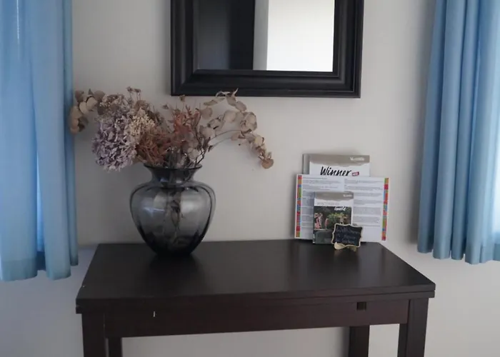 De Gasterei Gæstehus Winterberg