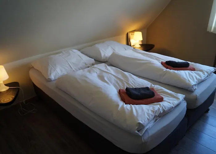 De Gasterei Winterberg