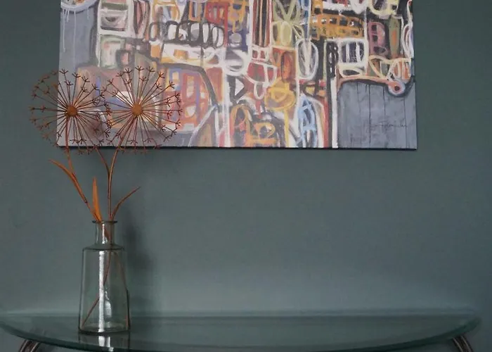 De Gasterei 3* ヴィンターベルク