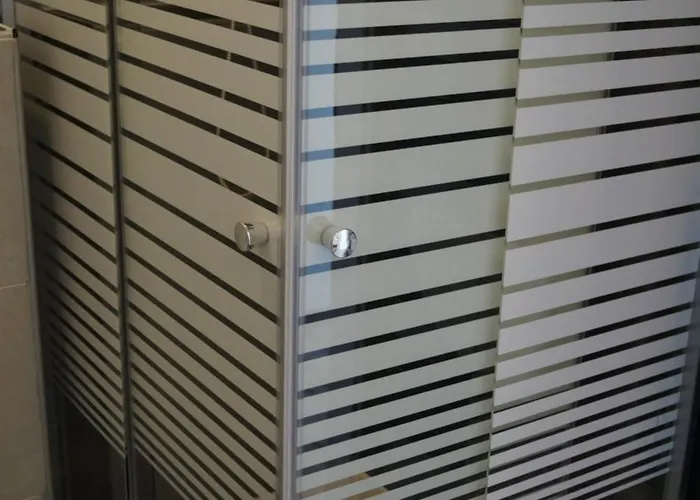 De Gasterei ヴィンターベルク