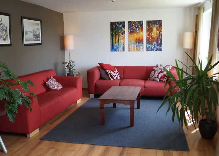 De Gasterei ゲストハウス 3*