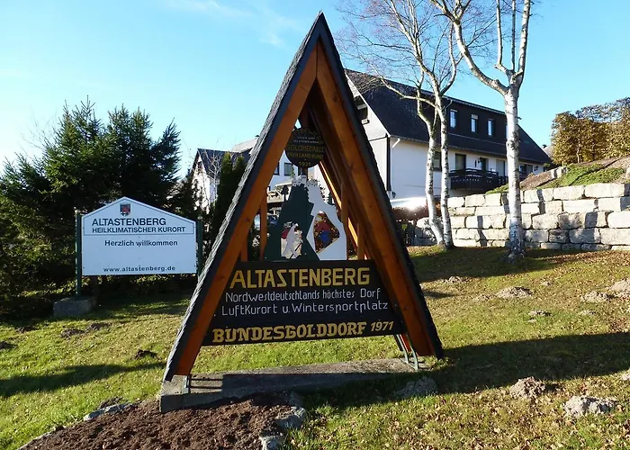 De Gasterei Gæstehus 3*