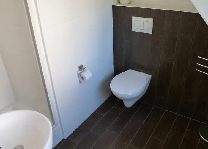 De Gasterei ヴィンターベルク